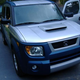 Image for article titled For $11,800, This Honda’s Completely Eli-Mental